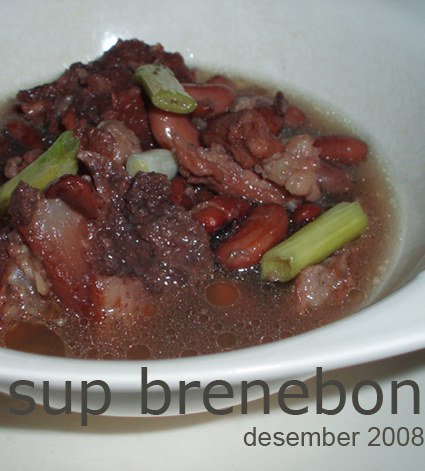 sup-brenebon